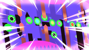 my deco part in "epilepsy warning" (upcoming extreme demon)