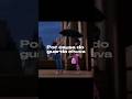 Eles descrevendo a cena do guarda chuva 🥹#adrinette #miraculous #marinetteyadrien #edit #shortvideo