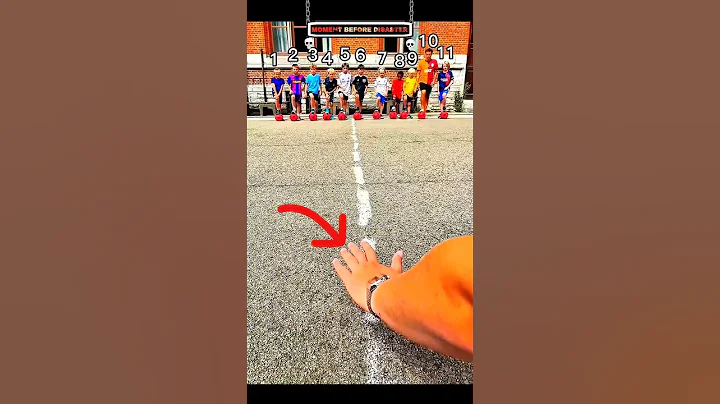 1,2,3,4,5,6,7,8,9,10,11?🤔