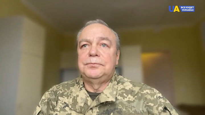Потери ВС РФ в войне против Украины приближаются к количеству потерь СССР в Афганистане, – Романенко