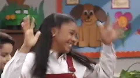 Musical Scrapbook (All Versions) Part 19