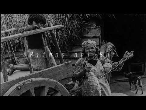 Volver A Los 17 🪕 |Mix| Inti illimani ▪ Victor Jara ▪ Violeta Parra ▪ Mercedes Sosa ▪ Los Jaivas