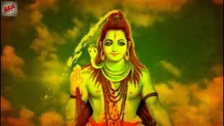 Hara Hara Shivuni - Lord Shiva Popular Song || Om Namashivaya