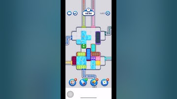 LEVEL 139 #coffeerun #games #coffeerunwalkthrough #puzzle