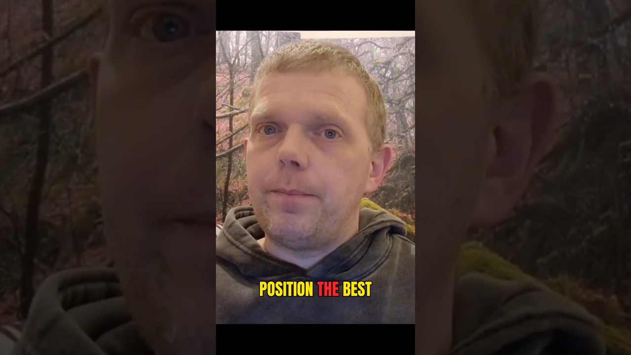 Question 4: Debate Your Way to Top Marks! 🏆 