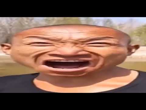 Mi me ma mo mu mi me ma mo mu