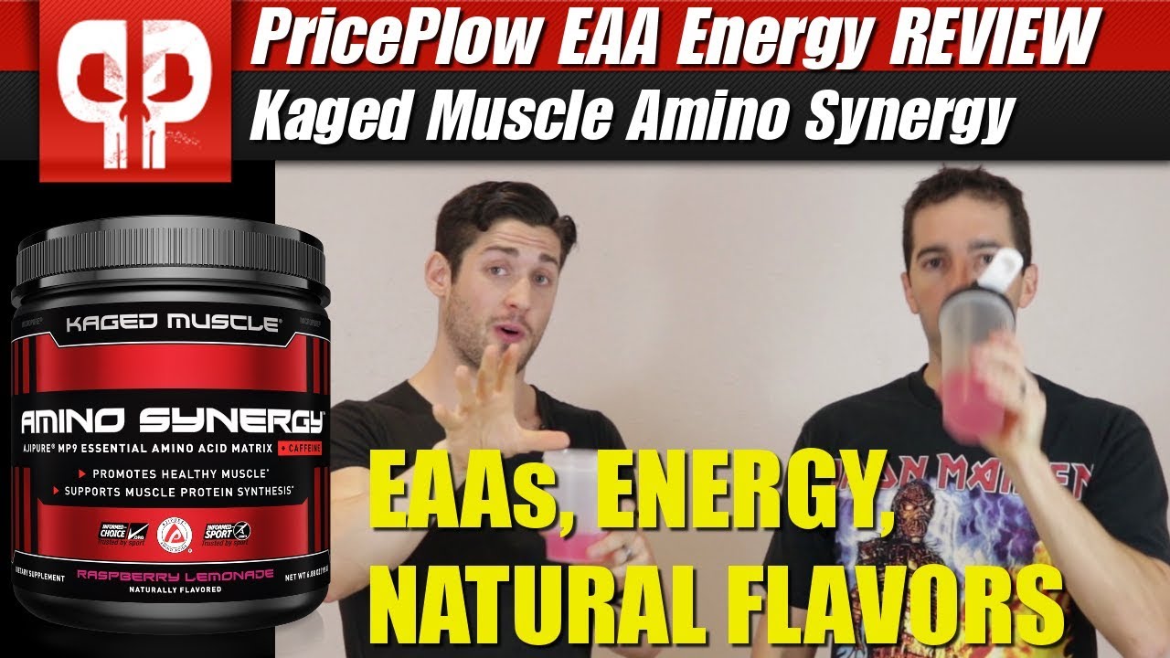 muscle synergy .05 muscle synergy .05