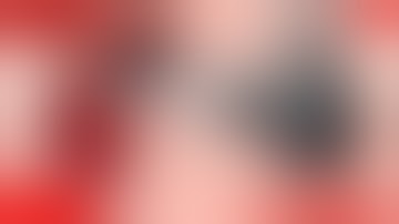 (WARNING NON CHRISTIAN CONTENT) AMONG US: THE HIGHEST IQ PLAY