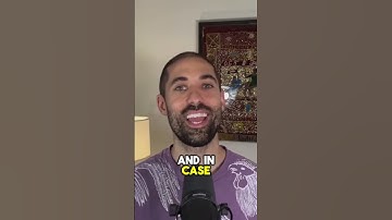 Understanding Vibe Coding: AI vs Traditional Methods