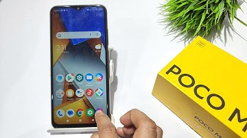 how to turn off photo camera location in pocom45g | pocom4pro , m5 me camera location set kese kare