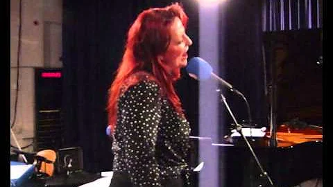Agnes Sambrink  Pride And Joy (Stevie Ray Vaughan)...