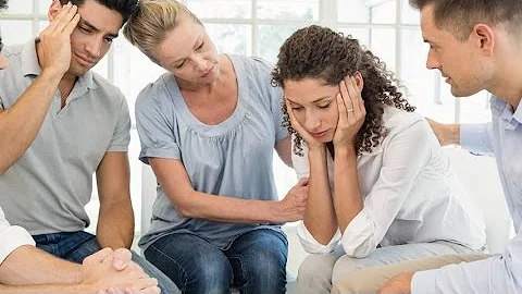 O que desmotiva uma equipe de trabalho?