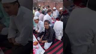 alwada alwada mahe ramza #traindingvideo#ramadanmubarak#alwadaalwada#ramadan#love#vlog#hashmi