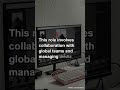 Headout में Editor Hiring की नौकरी का सुनहरा मौका!