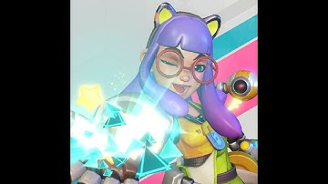 T3 arena sindri Gameplay walkthrough part-1