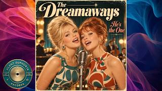 The Dreamaways 