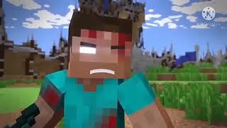 [centuries] Herobrine