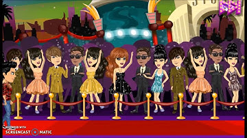 MOVIESTARPLANET HACK FREE DOWNLOAD 2016