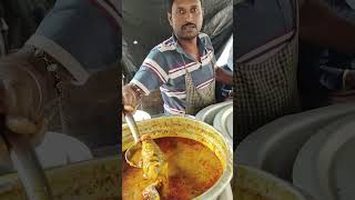 &quot; খেলেই মরবে &quot; Famous Street Food Seller #shorts #streetfood