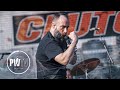 PWTV EP31 | Clutch - Full set from the 2019 Bunbury Music Festival