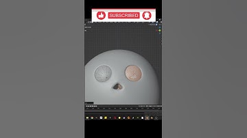 Blender Modeling #blender3d #blendermodeling #digitalart #blendershorts
