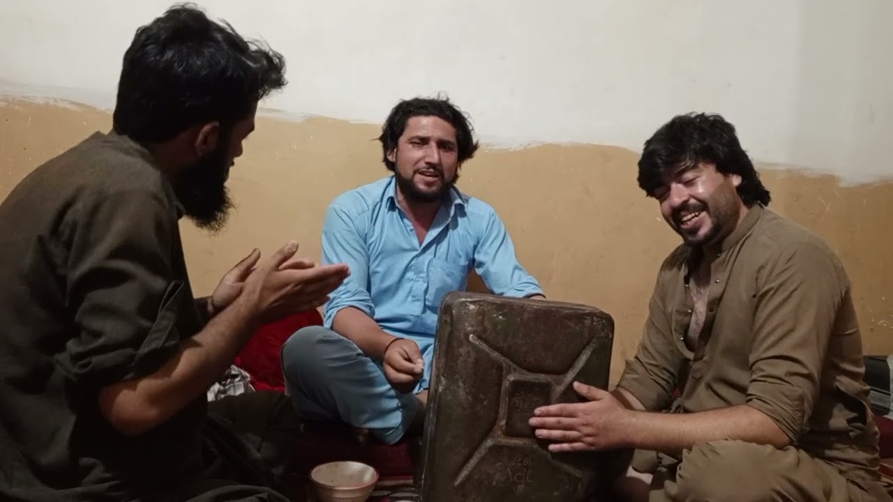 Gb Shina new bazem Azmat Boos 2025 and 2026 plix subscribe WSR point 