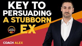 3 Reverse Psychology Tips to Get Your Stubborn EX Back Net Worth