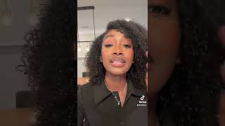 Address is 1028 broadview dr Marietta 30062 open house tomorrow Sunday 20th 2-4pm Address is 1028 broadview dr Marietta 30062 open house tomorrow Sunday 20th 2-4pm