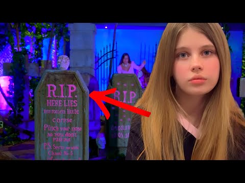 ДАНА РАССКАЗАЛА ВСЕ СЕКРЕТЫ О СЪЕМКАХ! 😱 Правда, которую никто не знал