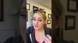 ADHD and Procrastination- What is the link?