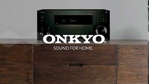 Onkyo Usa Youtube