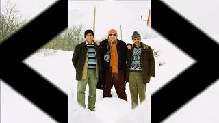 Ayhan Aydinla Şi̇ran Yeni̇köyden İnsanlar, Kisa Kisa (1.)