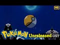 Pokemon Everything Changes Instrumental Unreleased Soundtrack mp3