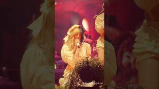 melanie edit! #melaniemartinezvideo #mm4 #melaniemartinezalbums #k12 #editing