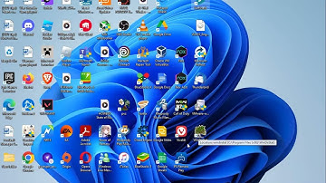 Fix Hearts of Iron 4 Crashing Issue on Windows