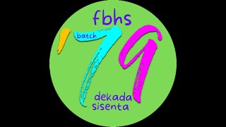 FBHS Batch '79 Senior Year Reunion & Christmas Party 2022 Highlights