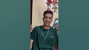 دم بدم و عادي يعم مش بخاف 