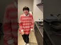 流行のKPOPダンス踊ってみた🕺✨僕の嫌いなきんぴらごぼう...😱【IORIKUN TV dance video TikTok 🕺🕺🕺2022】 #TikTok #Shorts