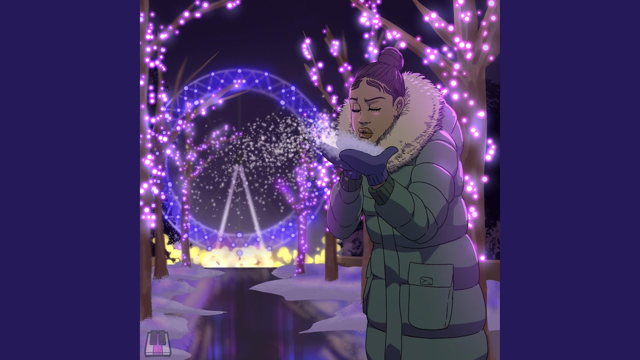 Intro (Turbo Man) - YouTube