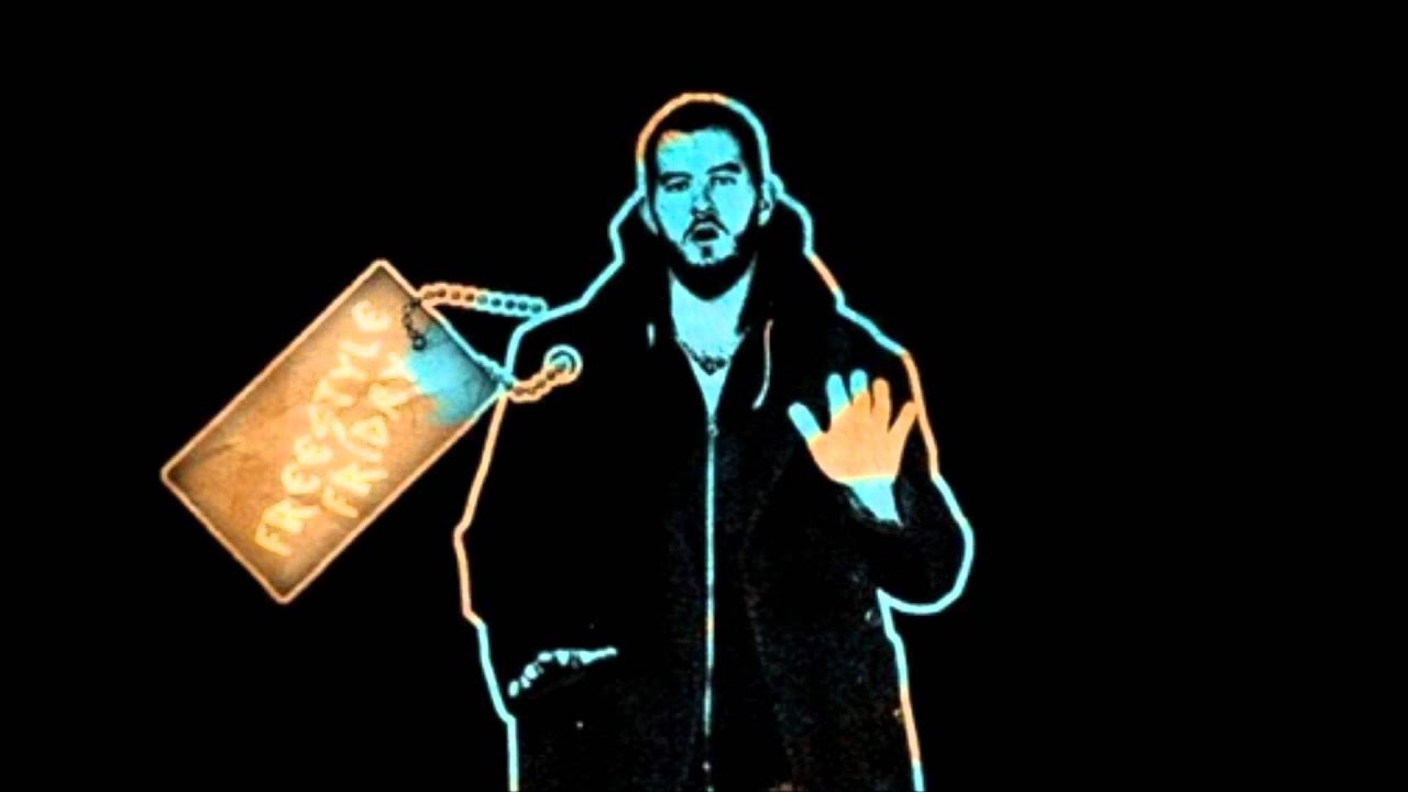 Animal (Clean Version) e-dubble - YouTube