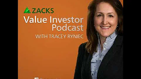 Lessons from Ted Weschlers $264 Million Roth IRA