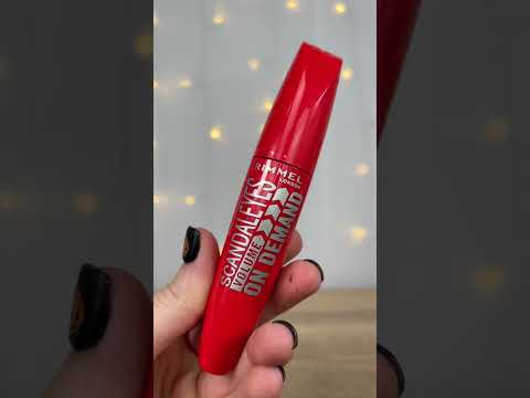 THE BEST MAKEUP  & UNDER AT THE DRUGSTORE #makeup #beauty #drugstoremakeup #makeupreview #shorts