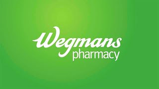 Wegmans has everything you need to make your family feel better, in one convenient stop