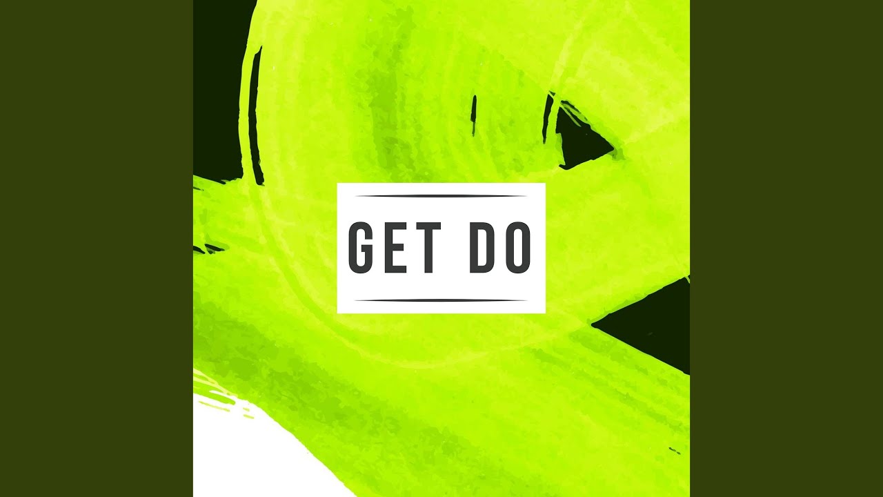 Watch Get Do on YouTube Watch Get Do on YouTube