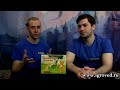 ТОП-10 игр для малышей от 2 лет. Подборка настольных игр от Игроведа