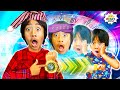 New video by Ryan's World on YouTube