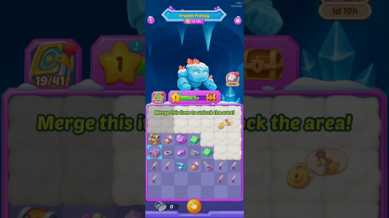 Seaside Escape | Ocean Side Calm and Gentle Island Merge Flow 🌊🏝️ | Gamertancy