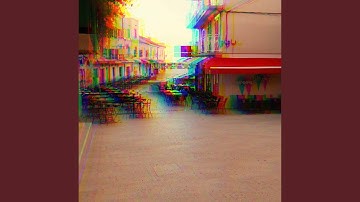 Elegant Moods for Soft Devotion