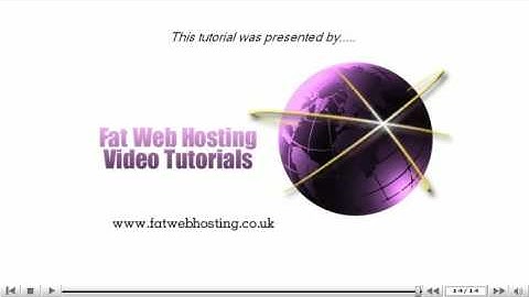 how to update your dns at namecheap