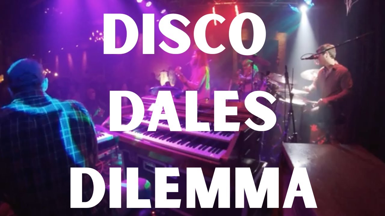 the-runaway-grooms-disco-dale-s-dilemma-the-lariat-buena-vista-co